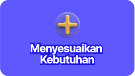 pendampingan-csr (1).png